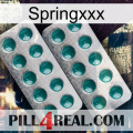 Springxxx dapoxetine2